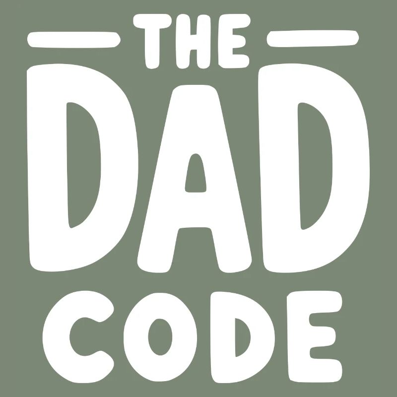 Der Papa-Code