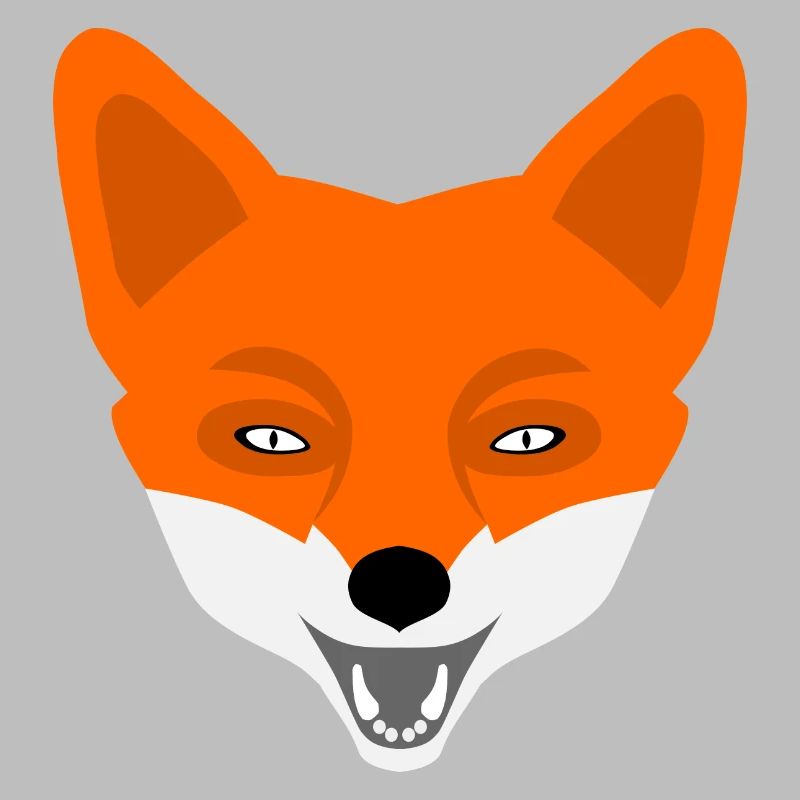 Fox DD