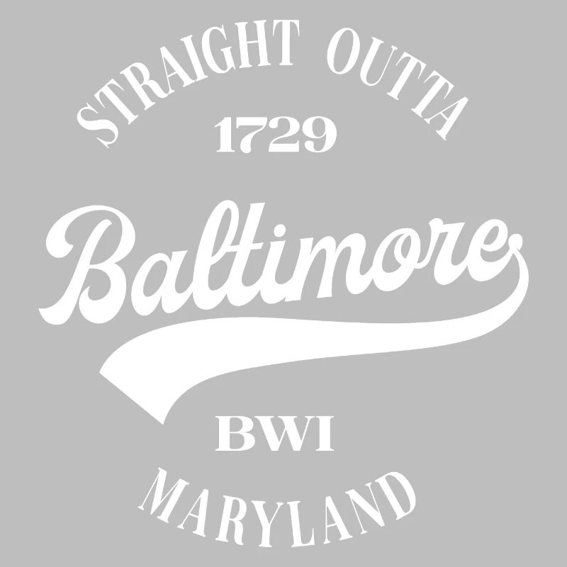 Baltimore