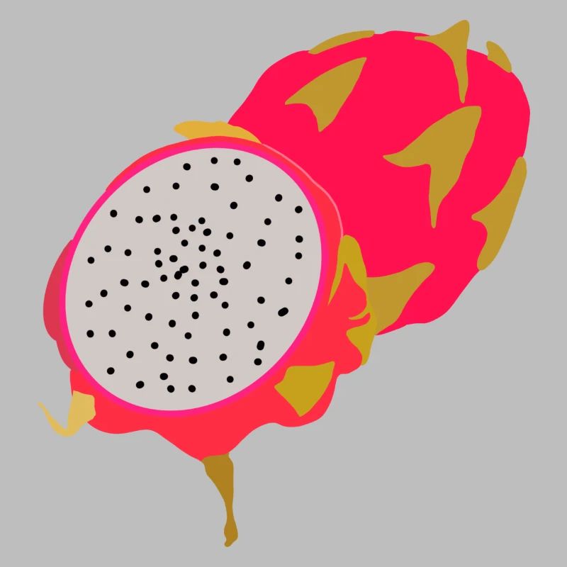 Pitaya