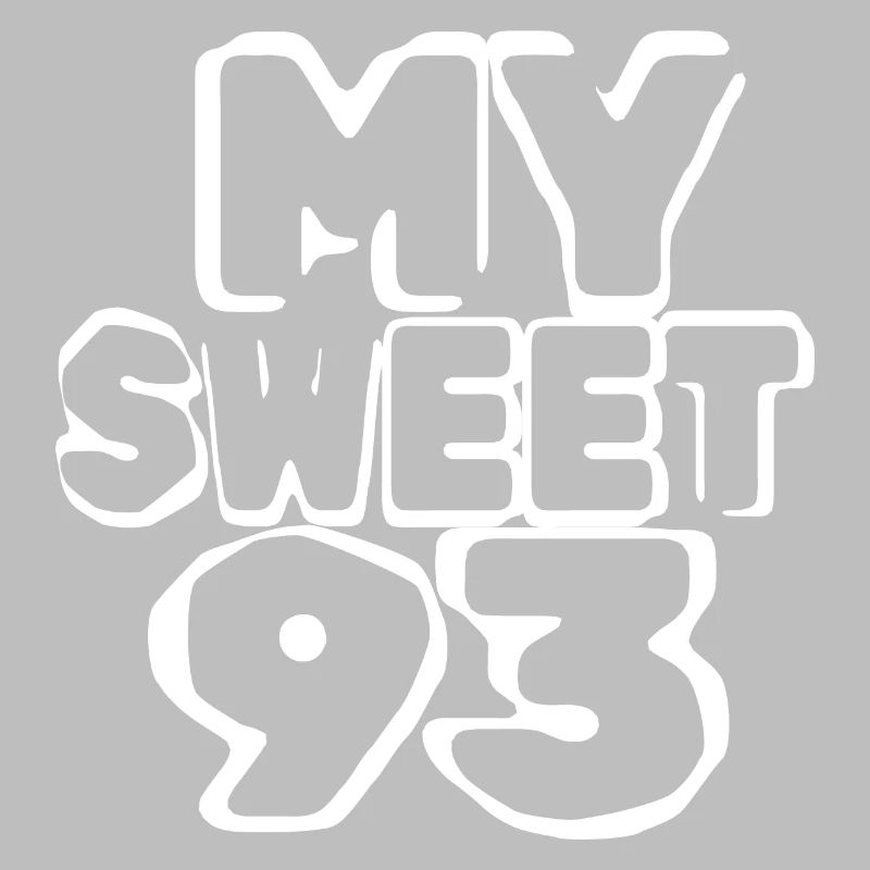 Doux 93