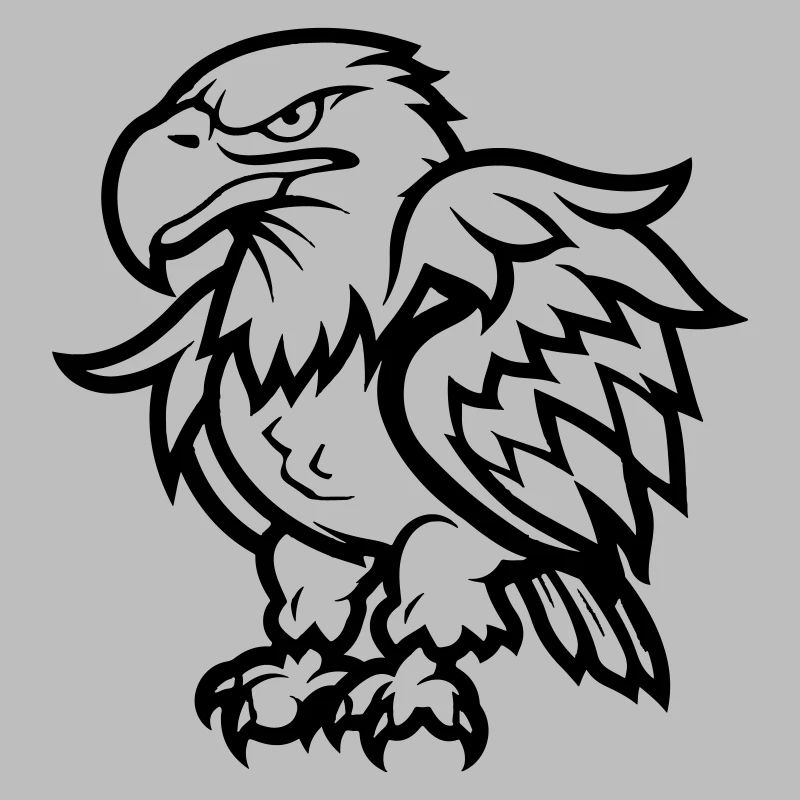 aigle