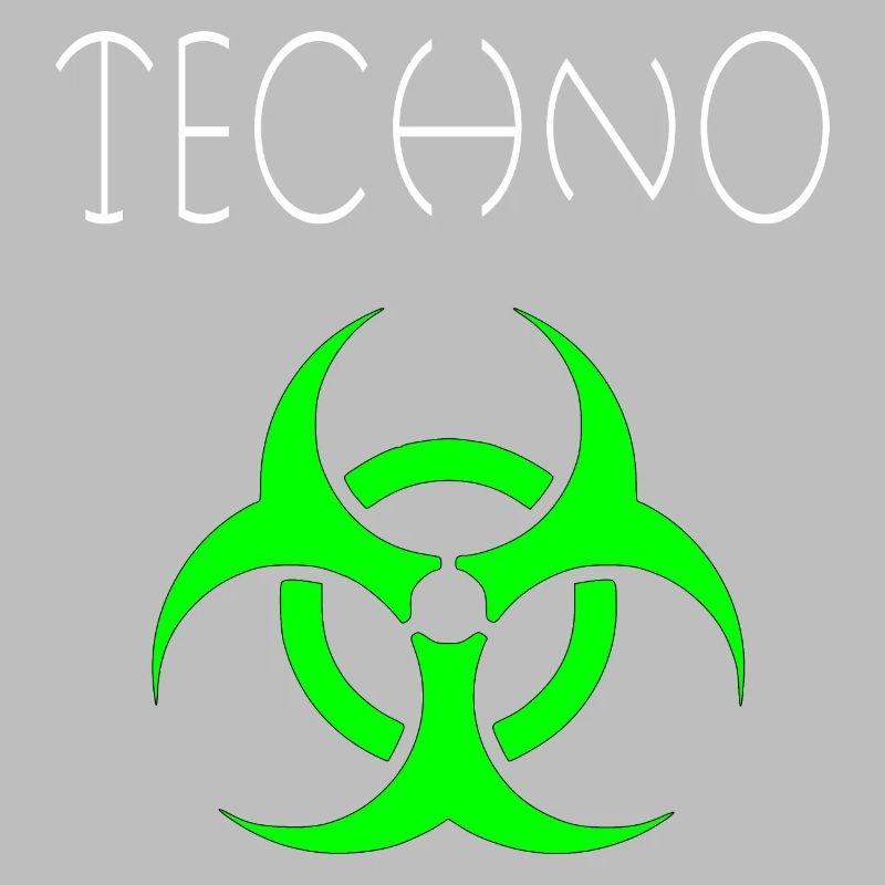 Techno 1