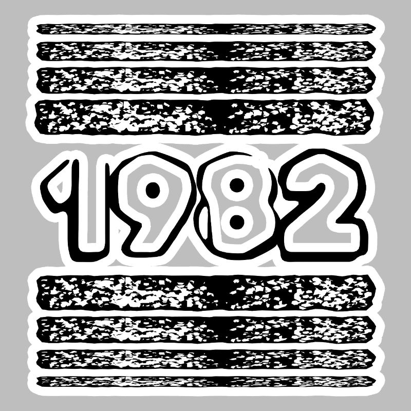 1982