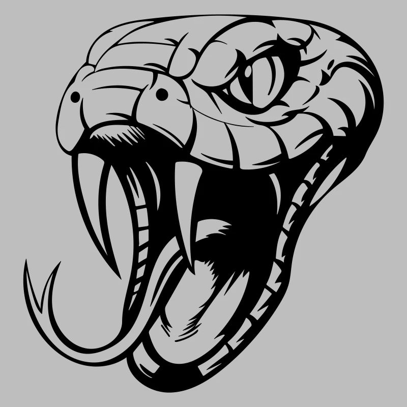 Serpent
