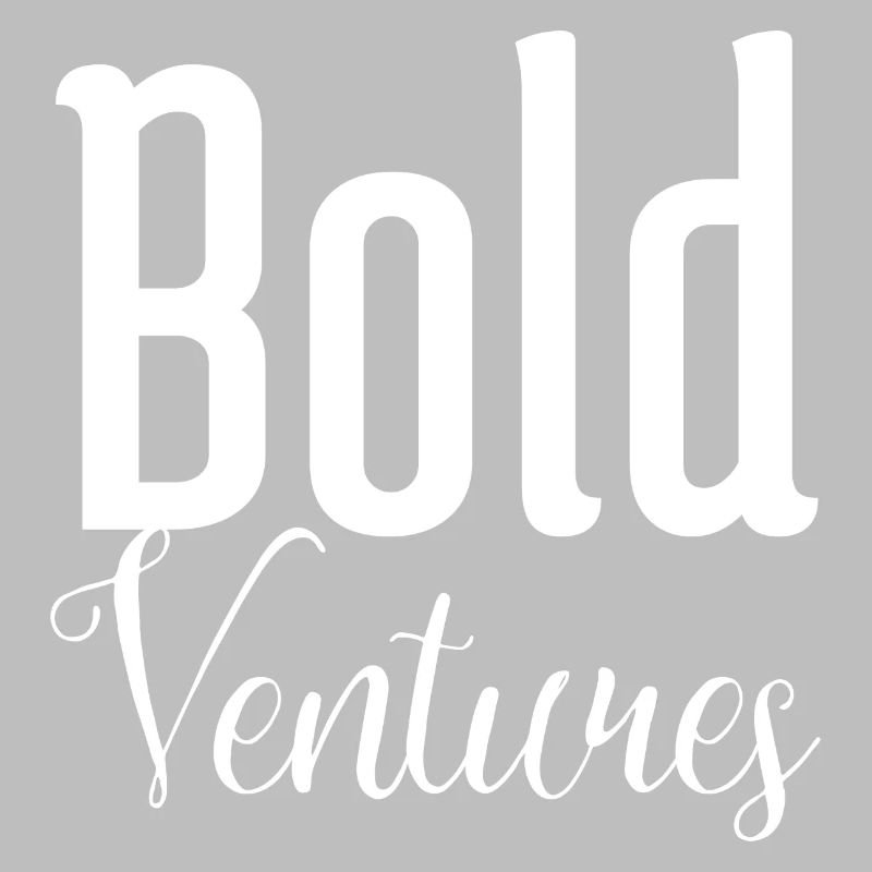 Compétences entrepreneuriales Déclaration cool