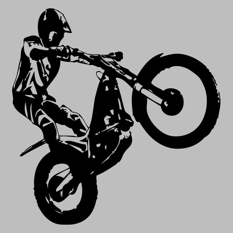 Trial