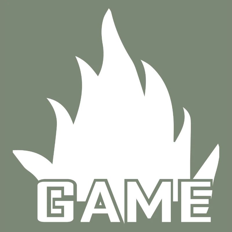 Gioco Gaming PC