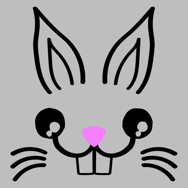 hase rabbit