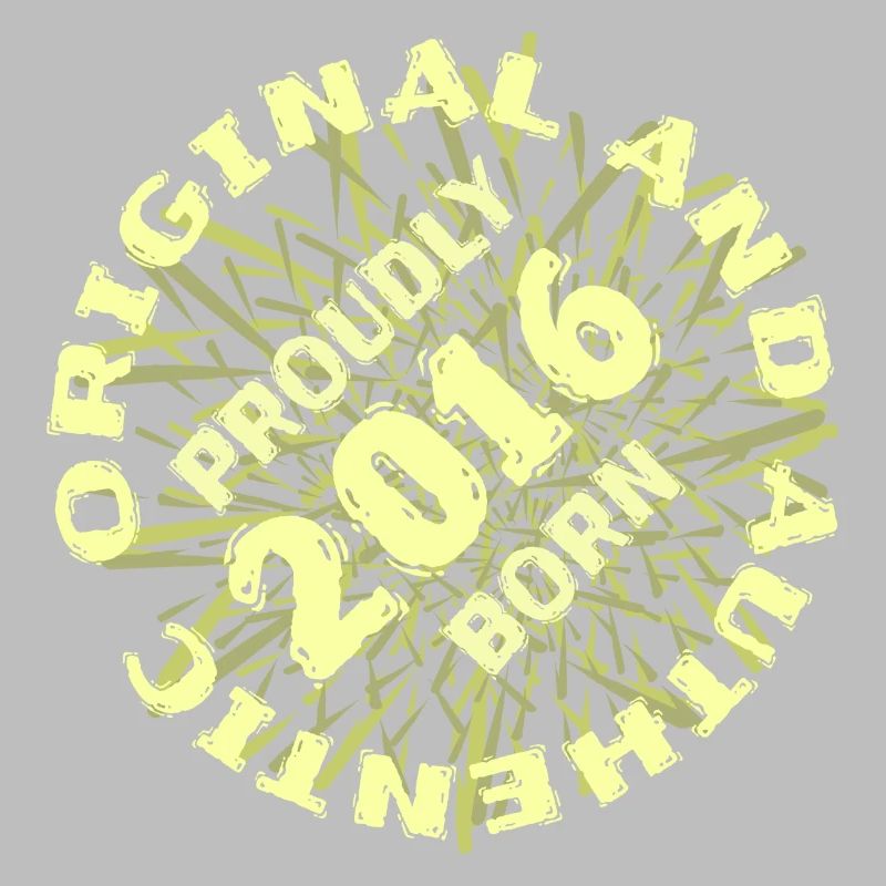 2016
