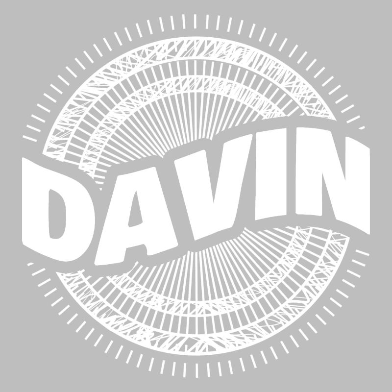 Davin comme idée cadeau