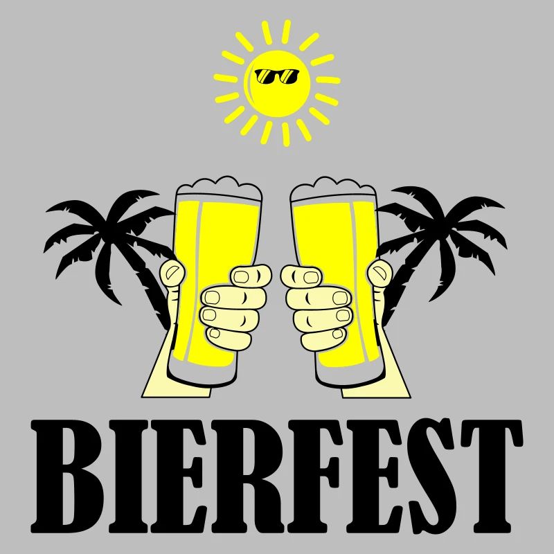 bierfest 01
