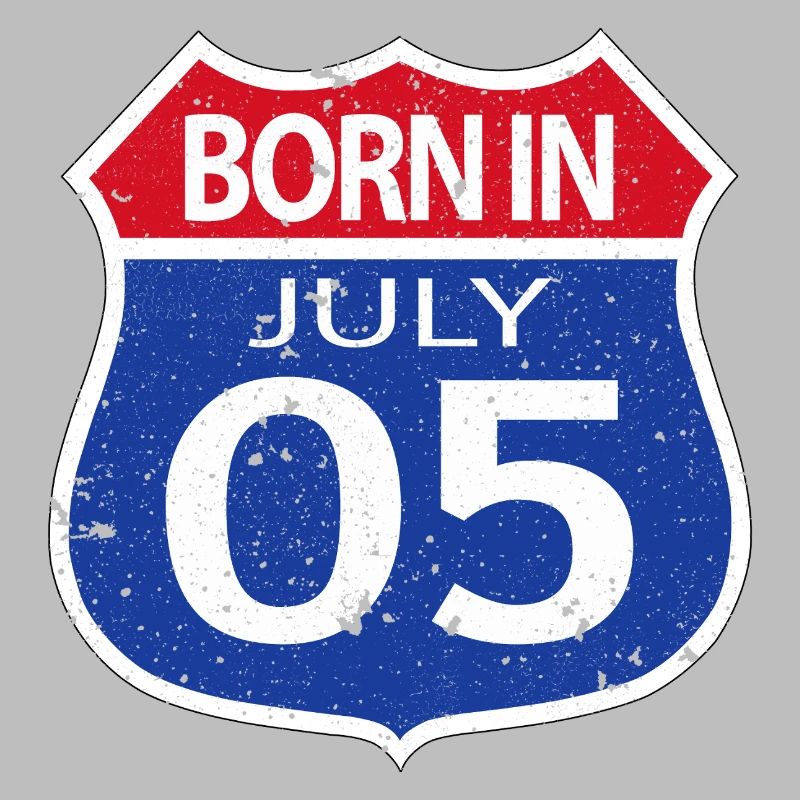 Né(e) en Juillet 2005