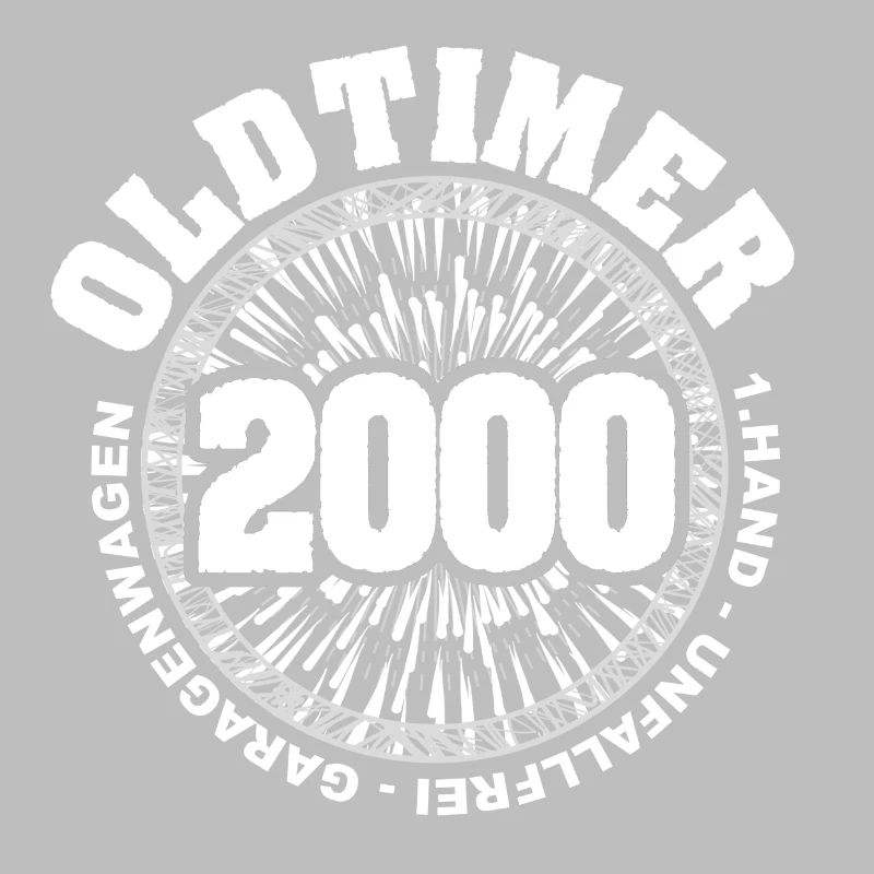 2000