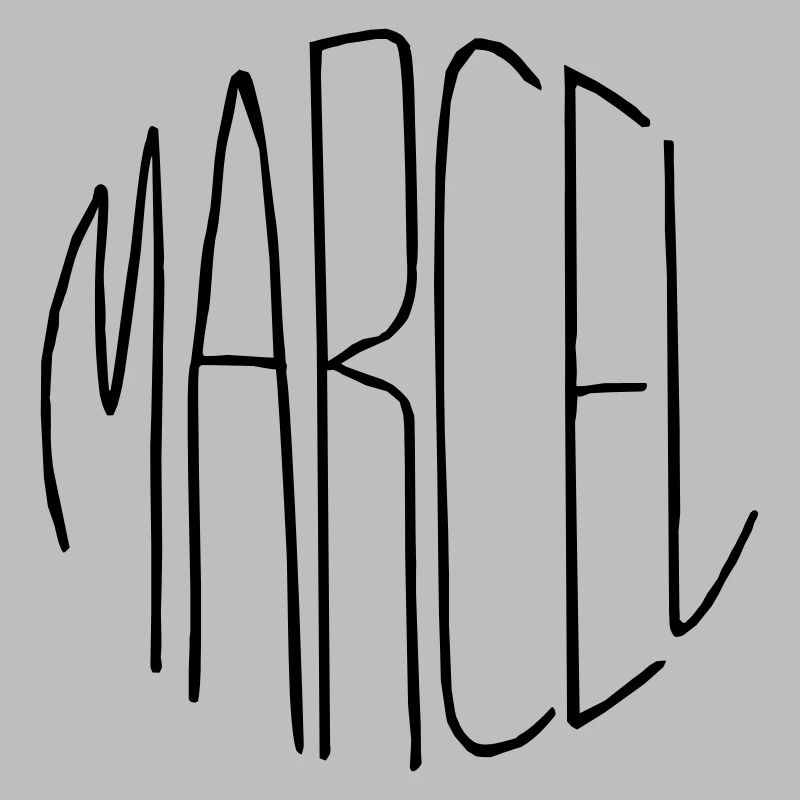 Marcel