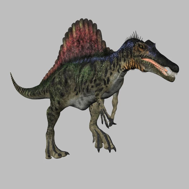 spinosaurus1