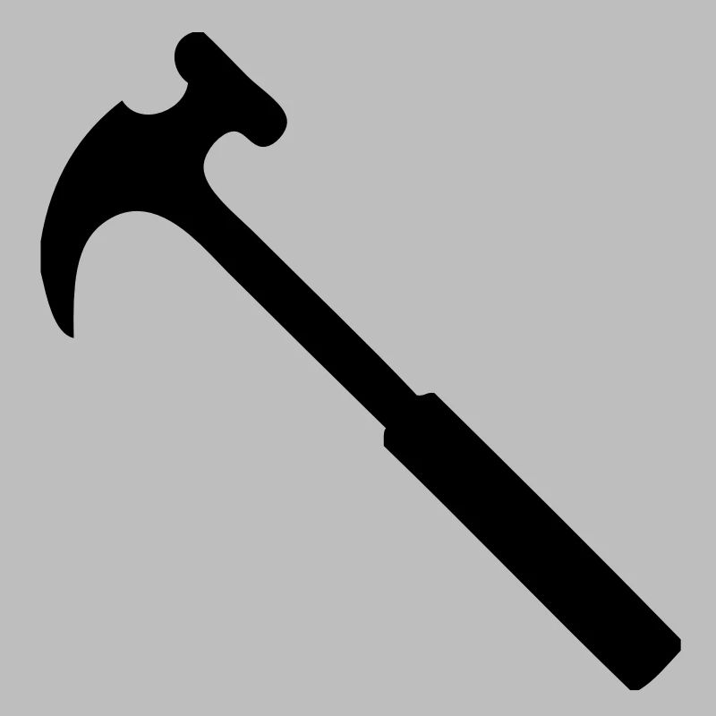 Hammer