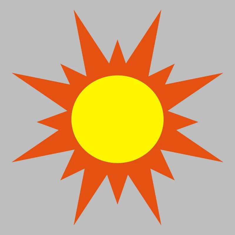sole