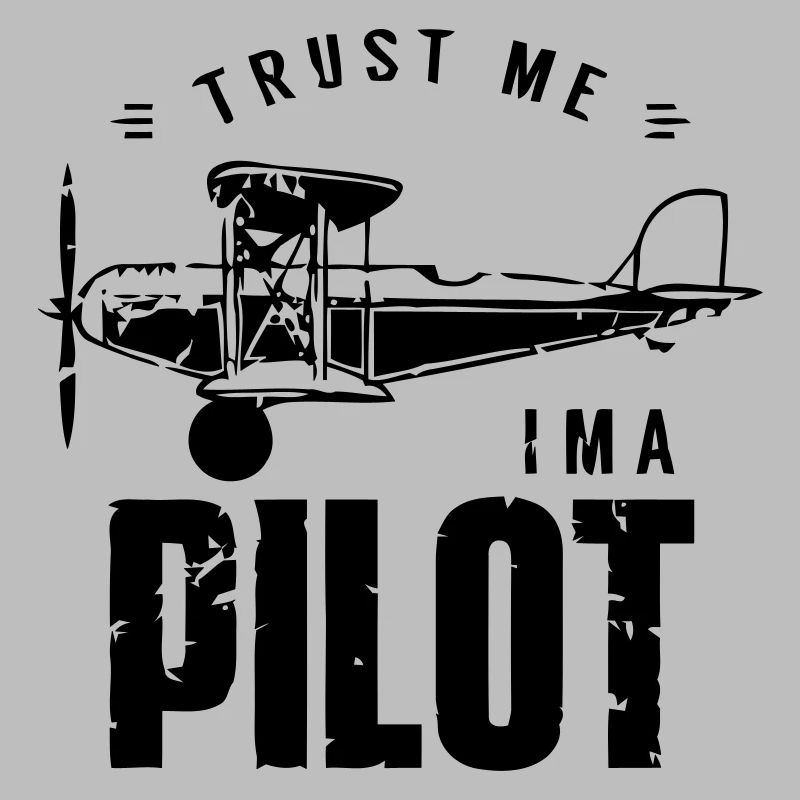 Aviator (anpassbare Farbe)