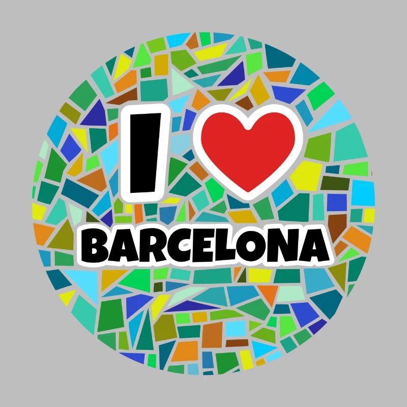 Barcelone