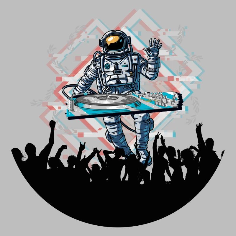 Dj