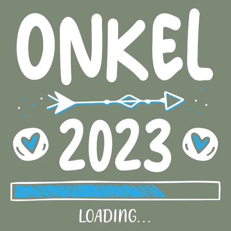 Onkel 2023 Loading