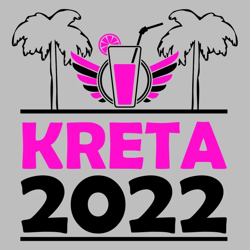 Kreta 2022