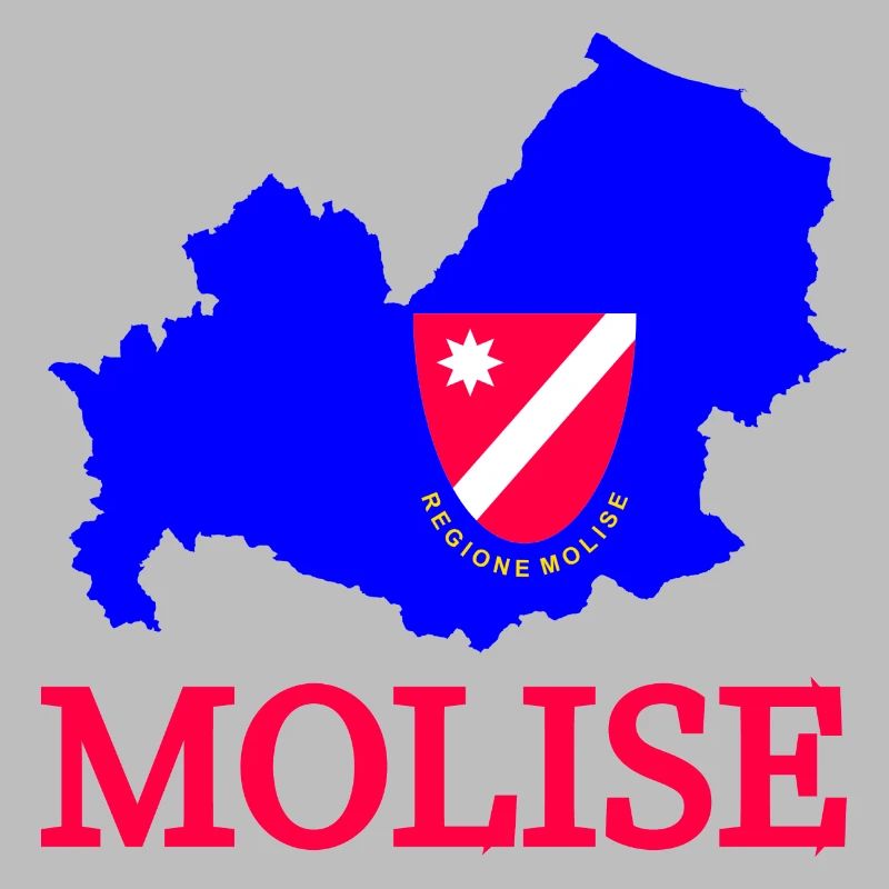 Molise