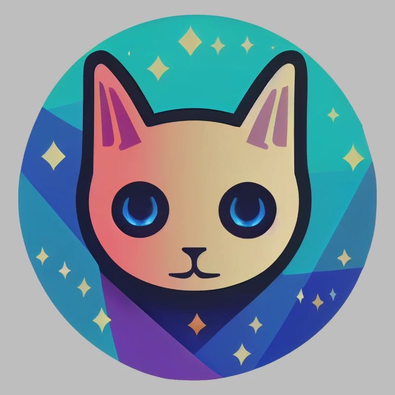 Astro Chat