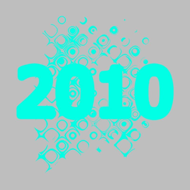 2010 2010