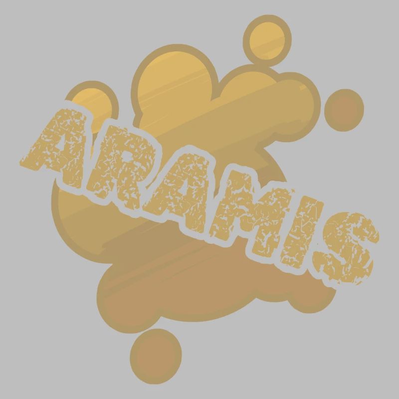 Baby Aramis