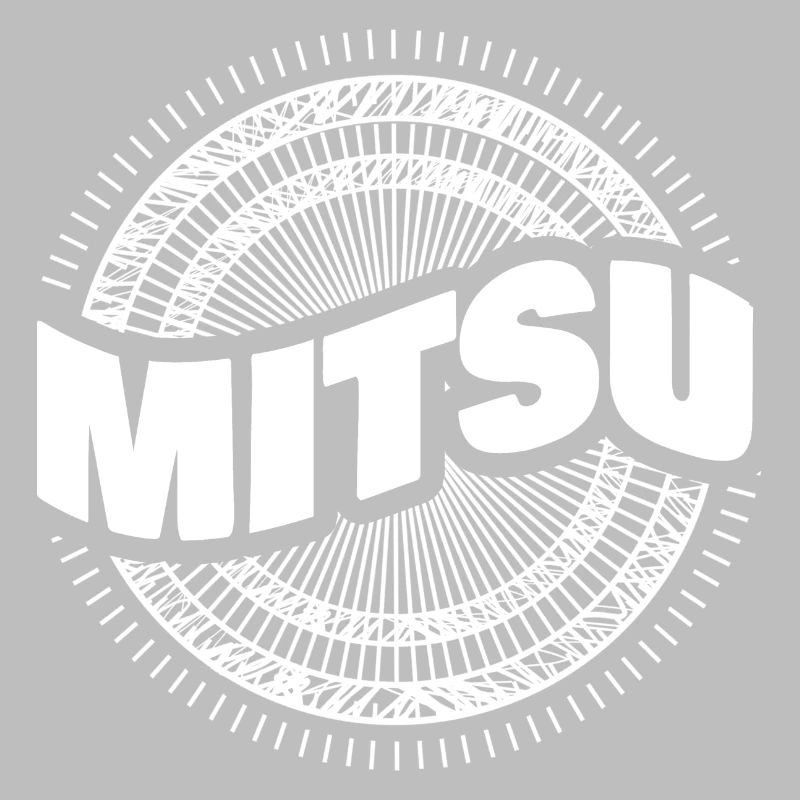 Idée cadeau Mitsu
