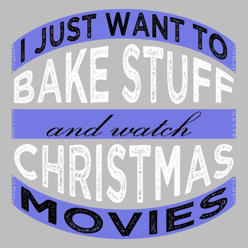 Comic Dino Under The Tree Sayings Baker Appeal