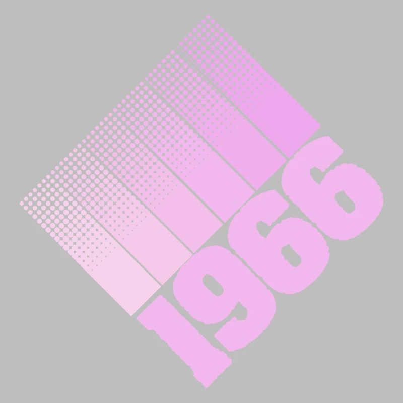 1966