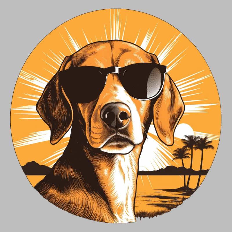 Beagle
