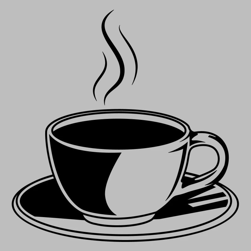 Coffee Cup Icon