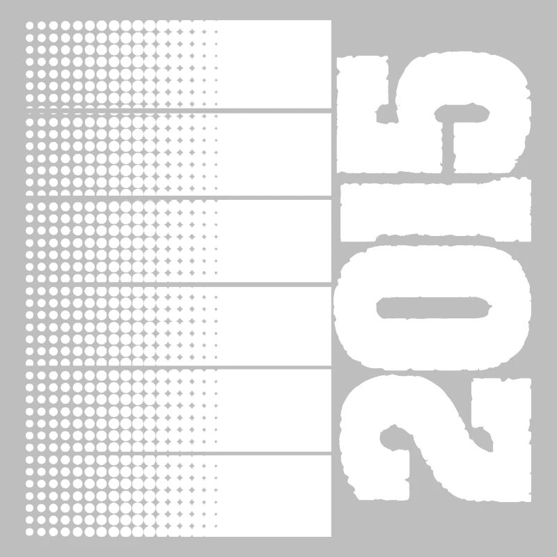 Freizeit 2015