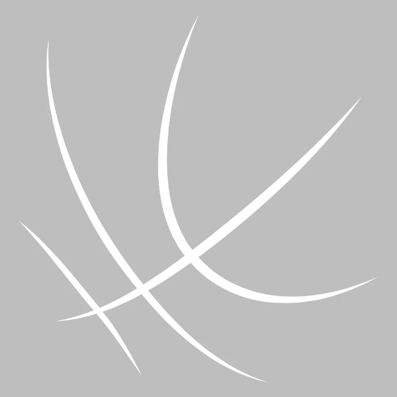 Basket-ball