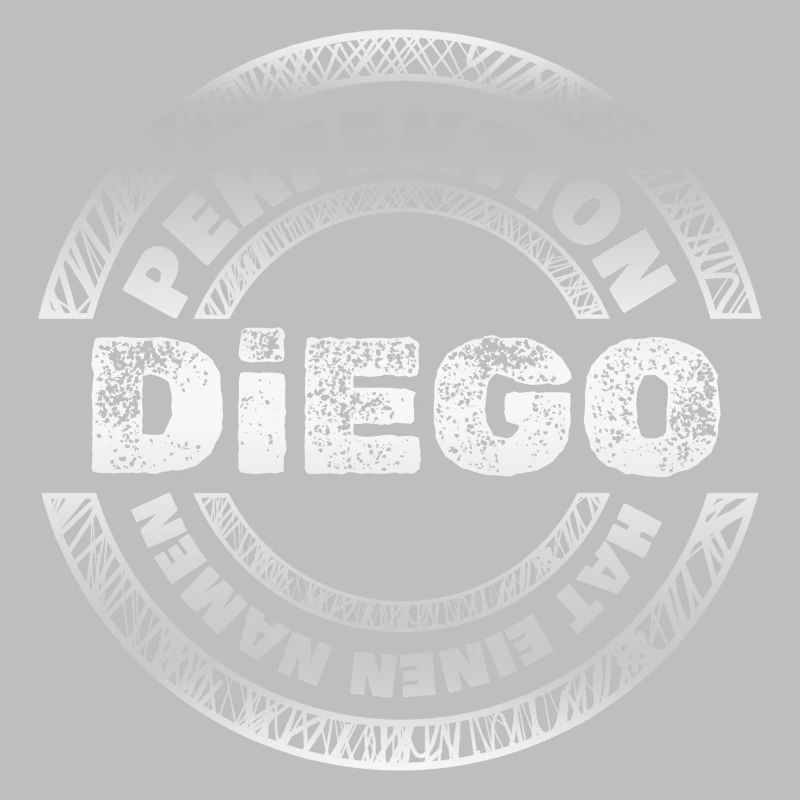 Diego