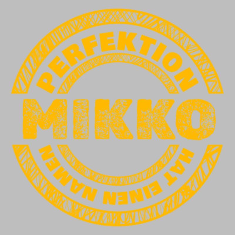 Mikko