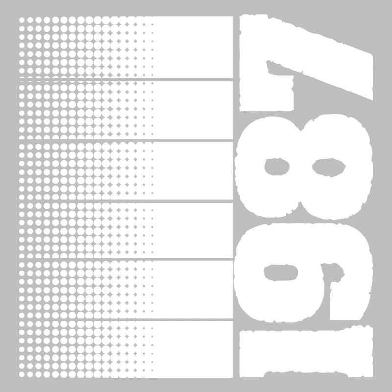 Année 1987