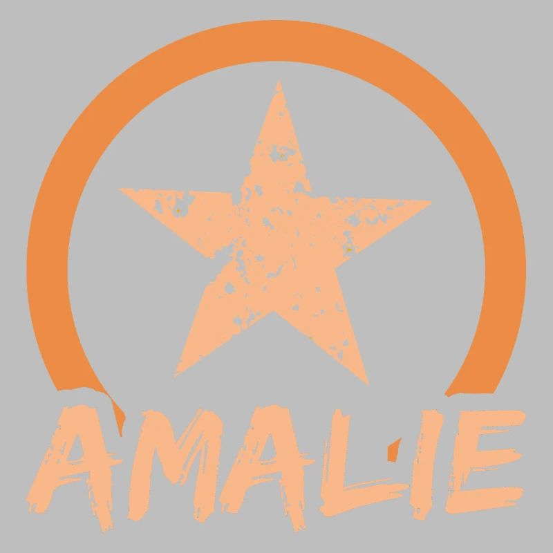 Amélie