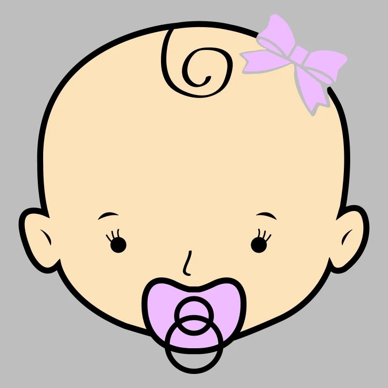 Neonata