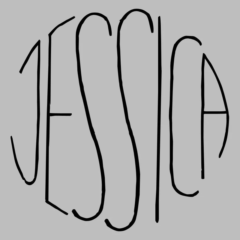 Jessica