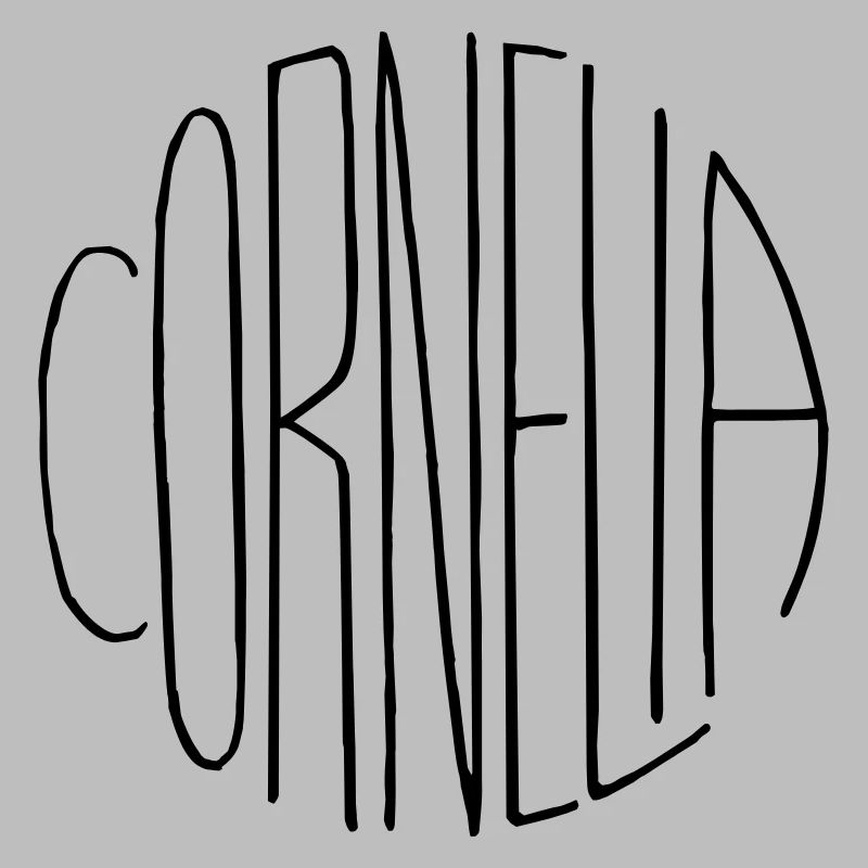 Cornelia