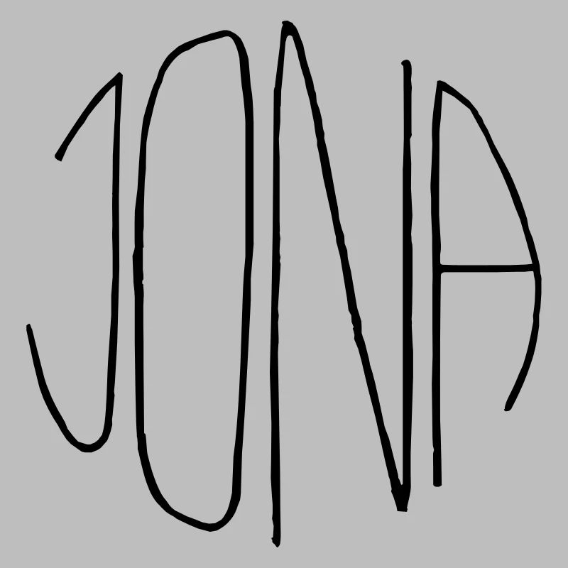 Jona