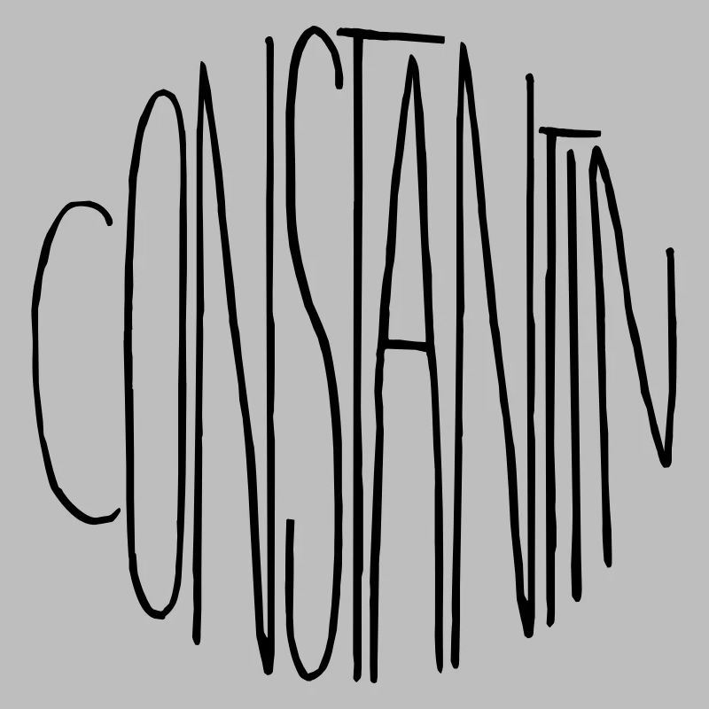 Constantin