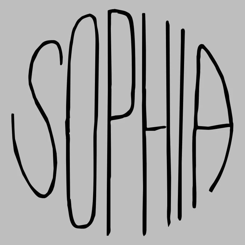 Sophia