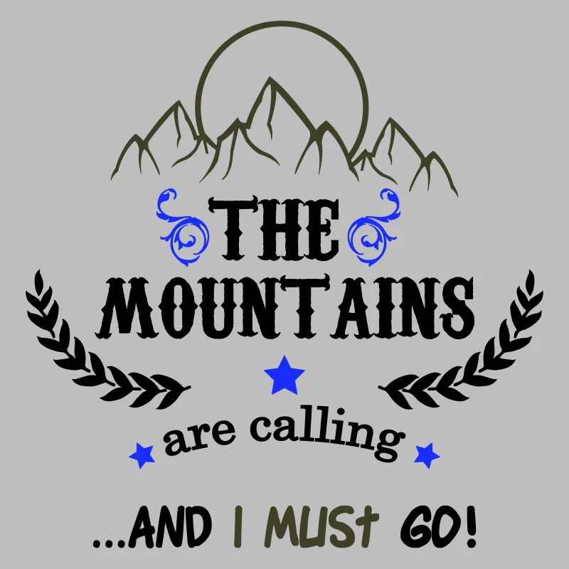 the mountains are calling 02