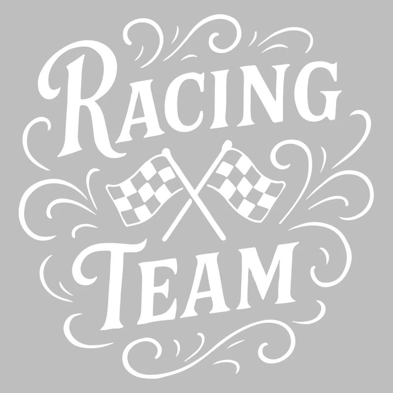 Équipe de course